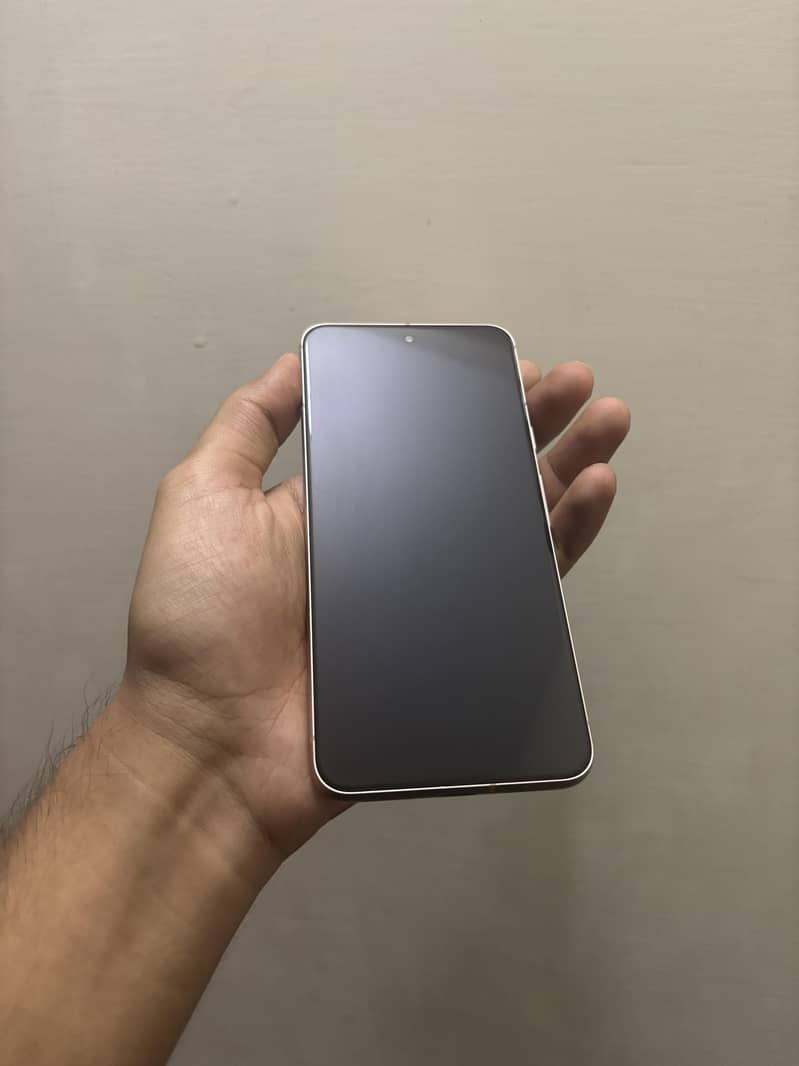 Google Pixel 8 10/10 1