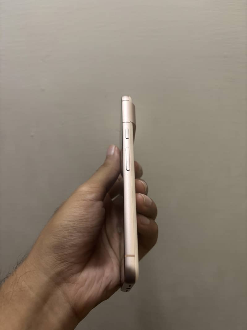 Google Pixel 8 10/10 2