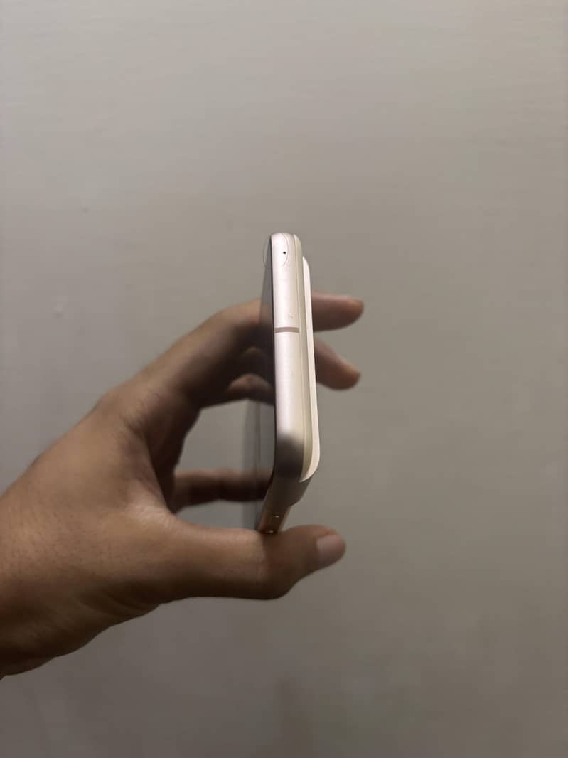 Google Pixel 8 10/10 3
