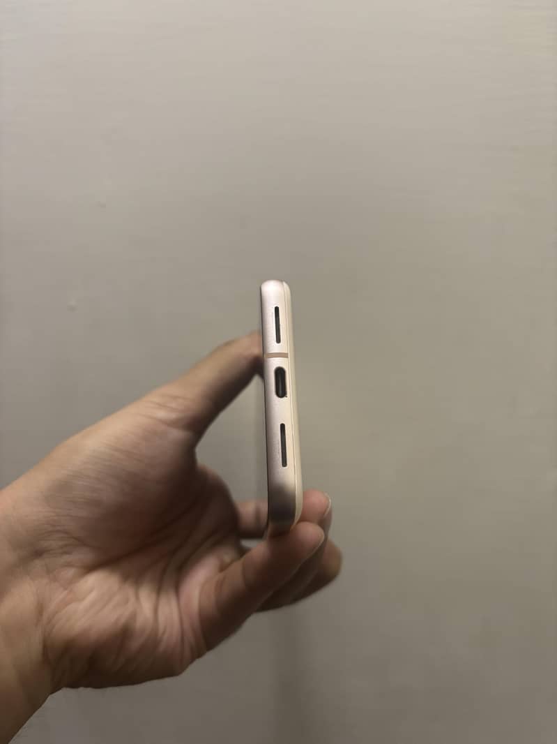 Google Pixel 8 10/10 4