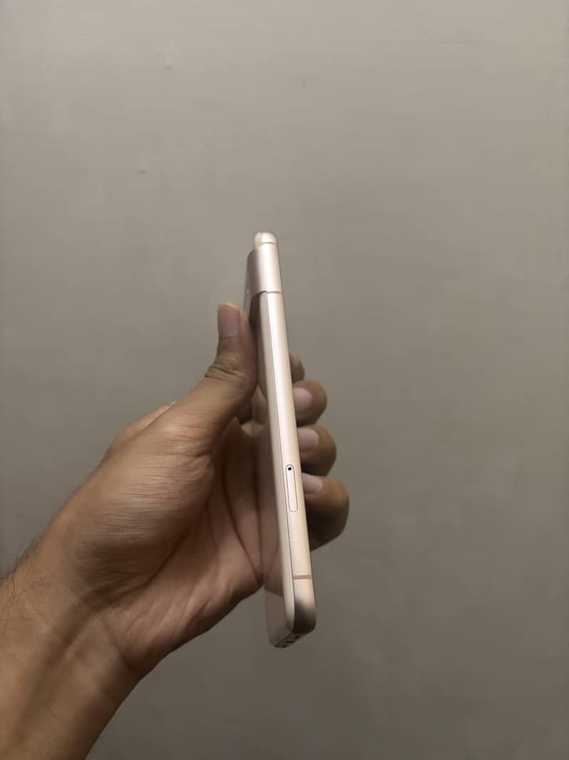 Google Pixel 8 10/10 5