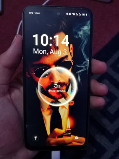 Tecno Other Model