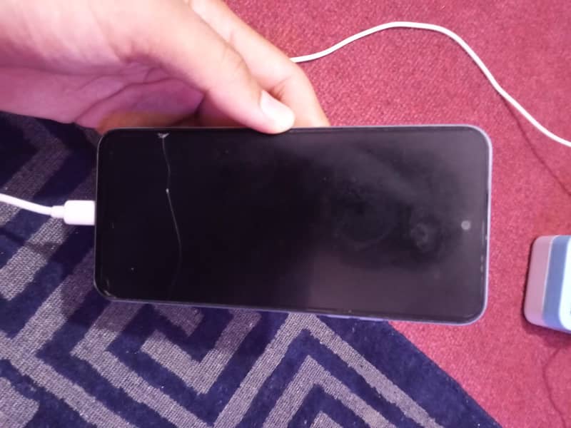 Tecno Other Model 1