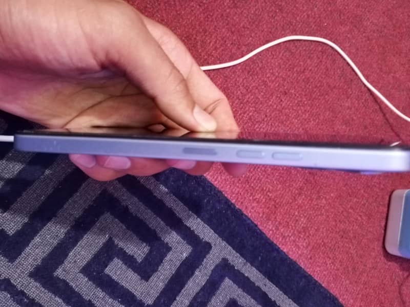 Tecno Other Model 3