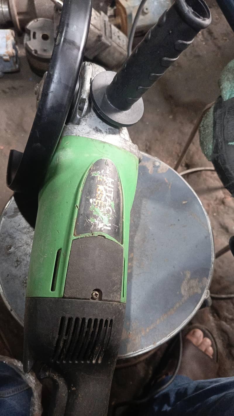 power tools 13