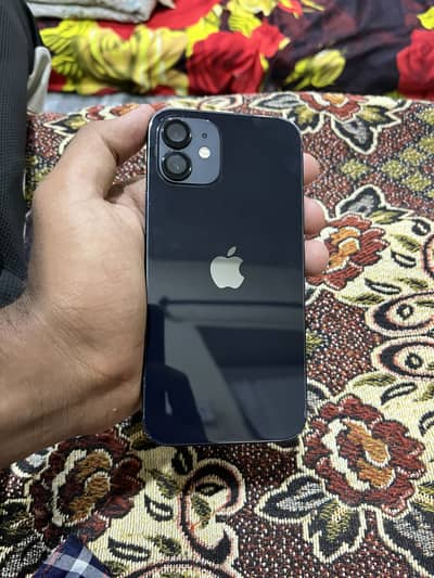 iphone 12 water pack jv 64 gb