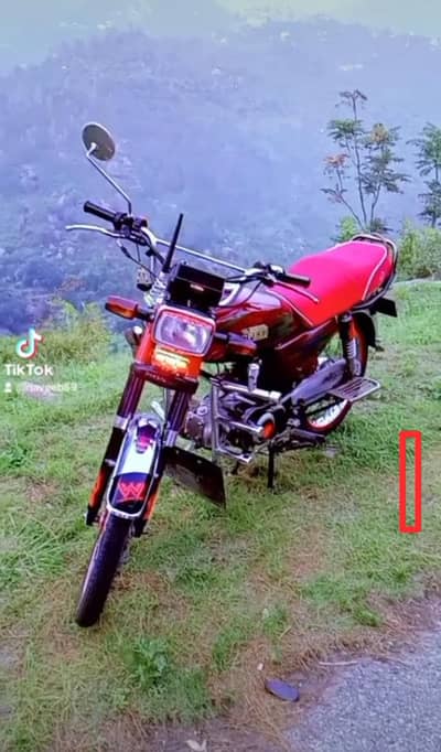 hi speed bast cond 03248262768
