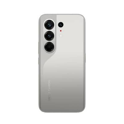 Tecno camon 50pro