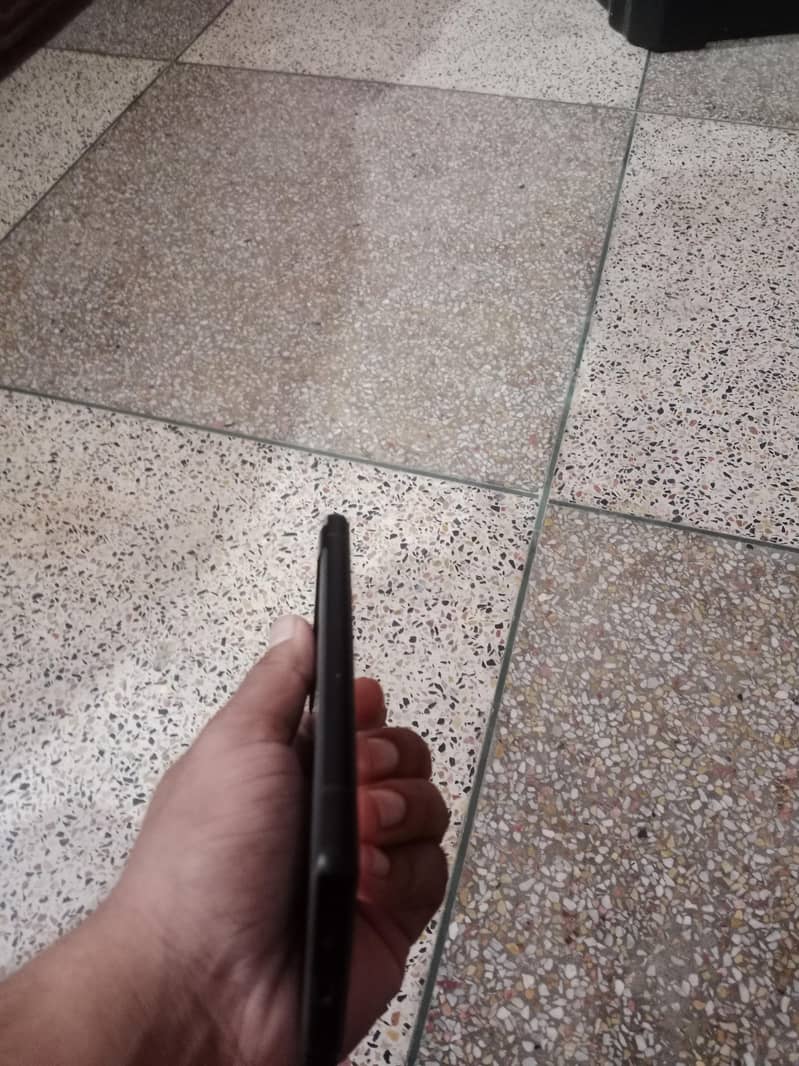 Google Pixel 6a 2