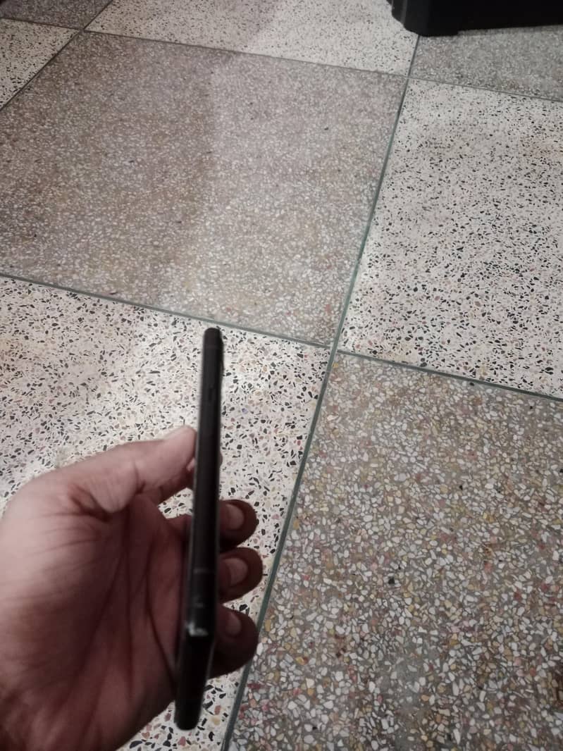 Google Pixel 6a 3