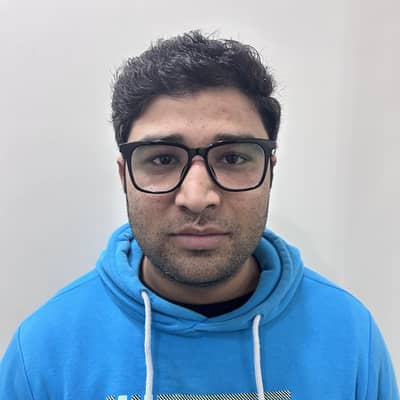 job required need job partime work or full time job wanted