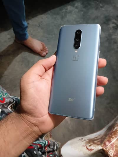One Plus 8 5g Verizon