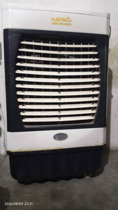Air cooler for sale