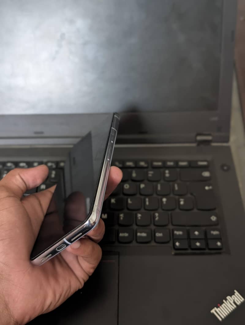 Google Pixel 8 Pro 3