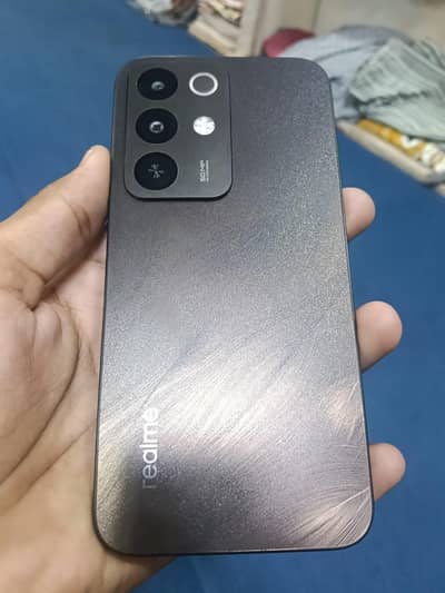 Realme Other Model