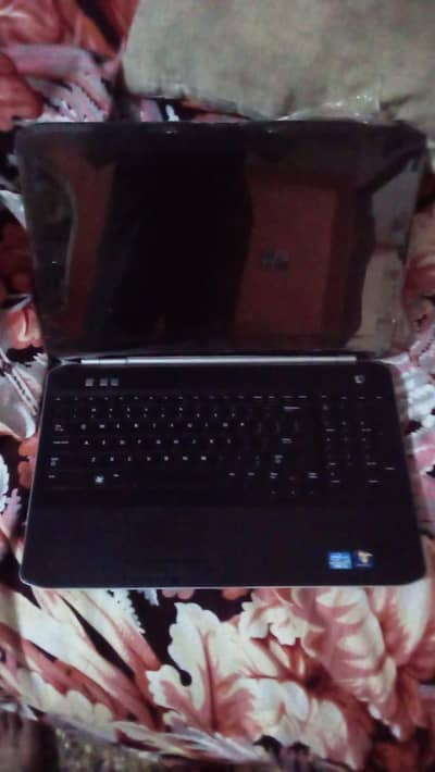 urgent sale serious contact Karen 03108077613 Whatsapp call dono hai