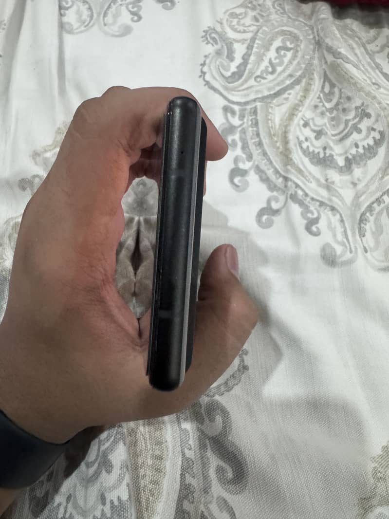 Google Pixel 6 2
