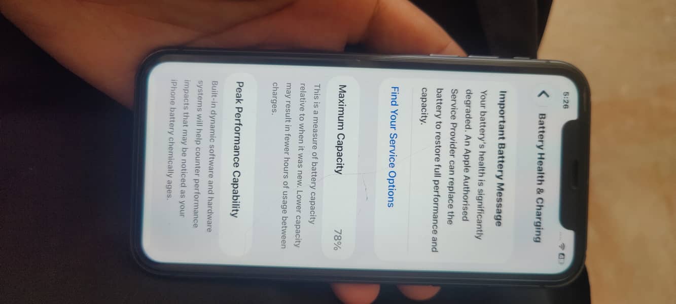 Apple iPhone 11 2