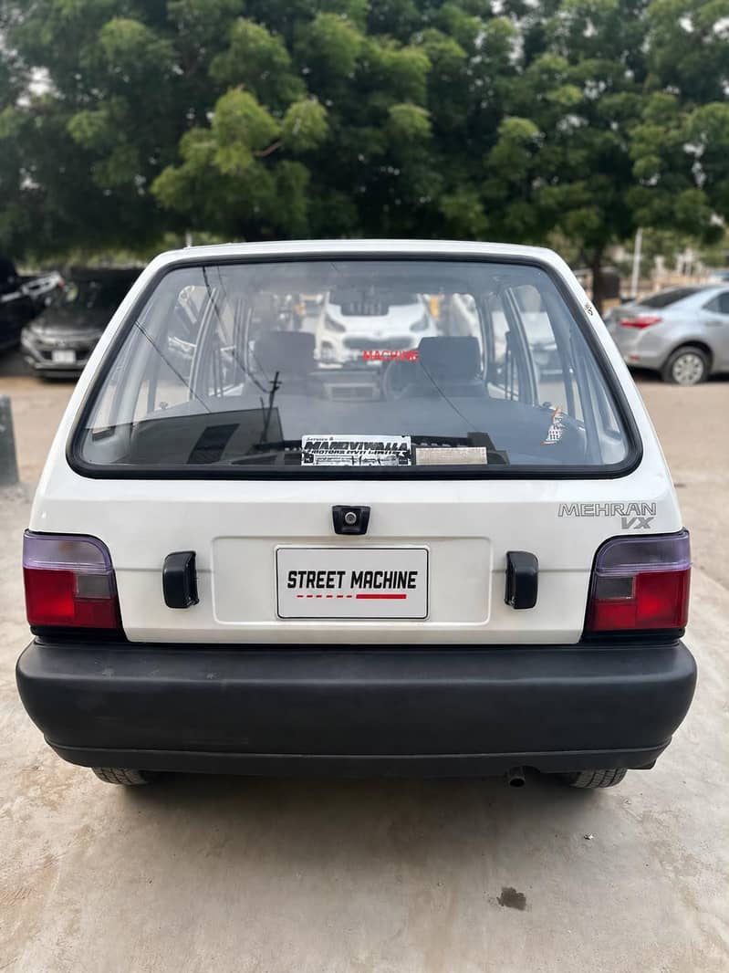 undefined 1