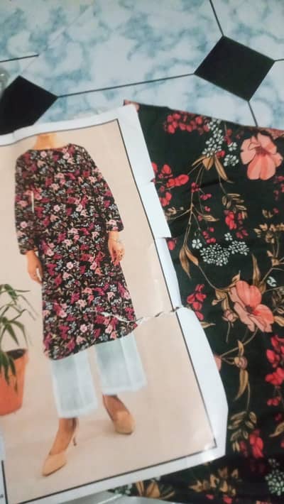 Women suits