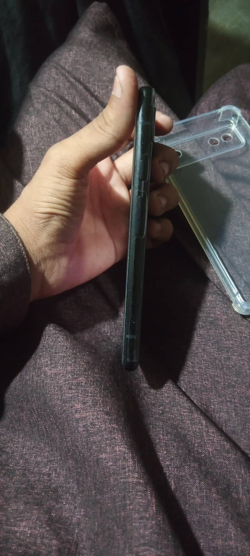 google pixel 6a 1