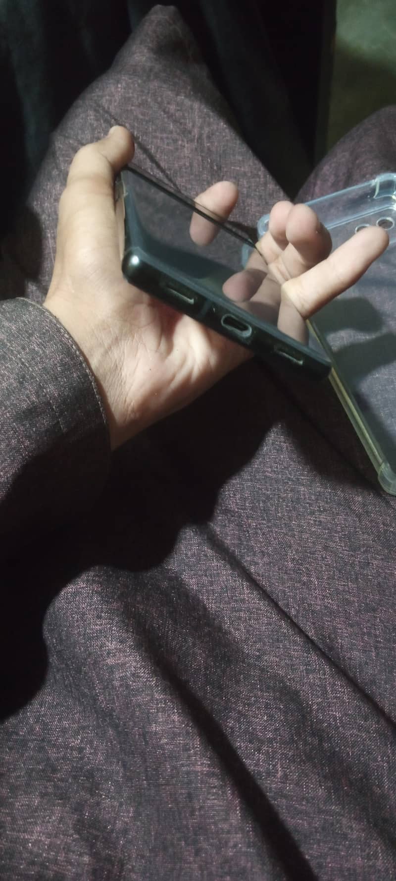 google pixel 6a 2