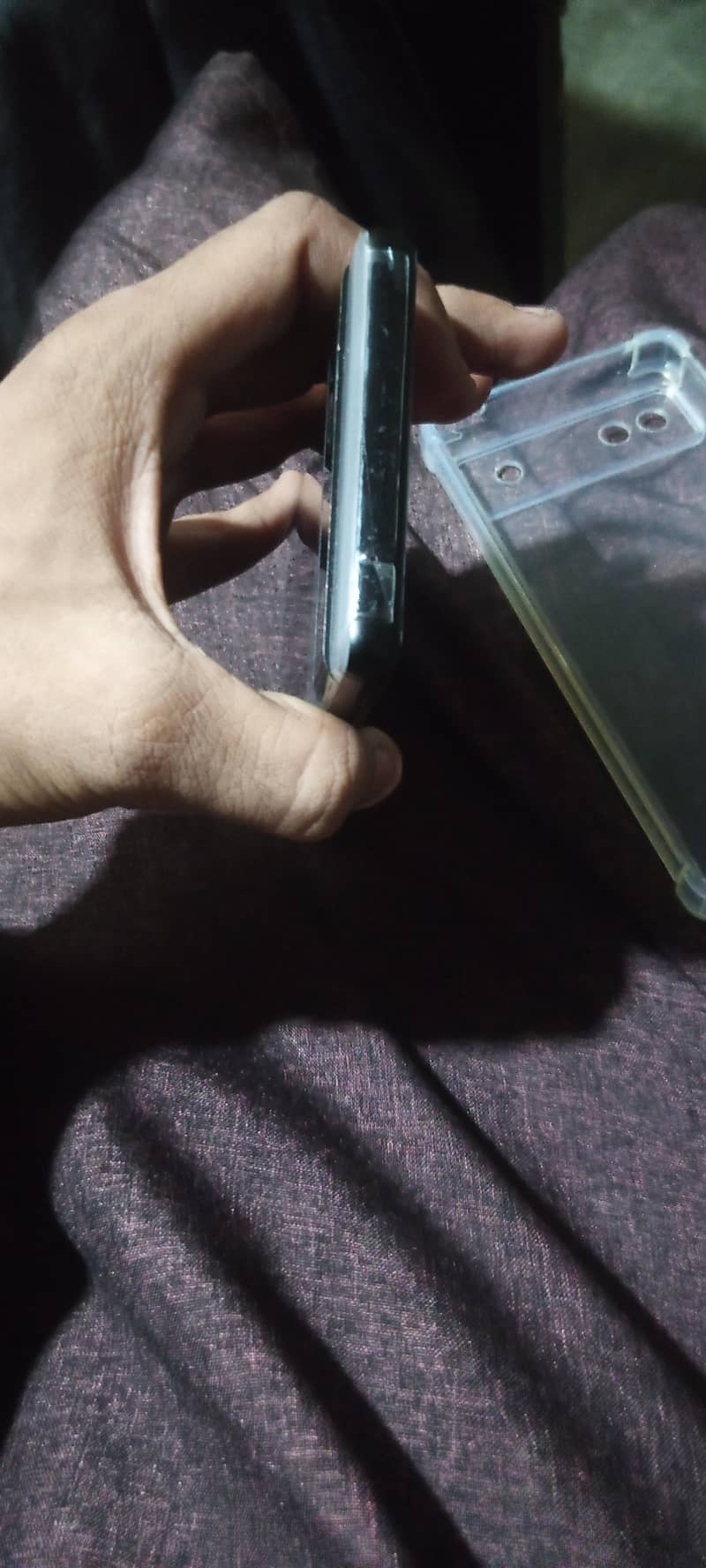 google pixel 6a 4