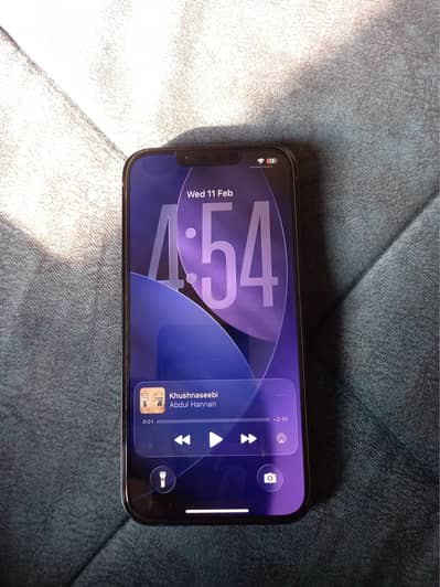 Apple iPhone 14