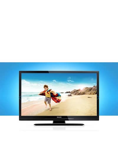 philips led 32 inch