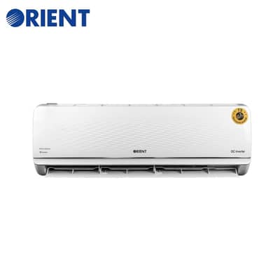 inverter ac