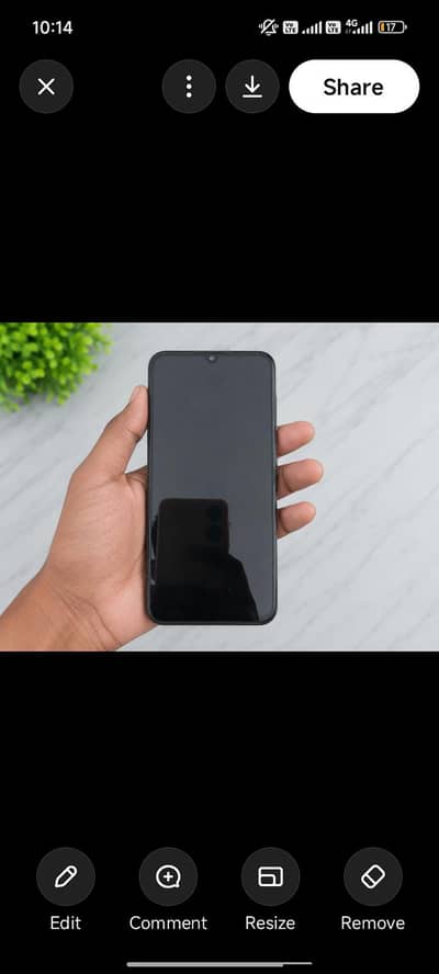 Xiaomi Other Model