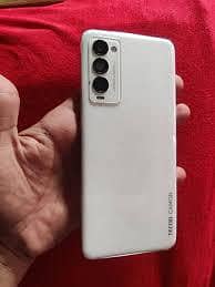 Tecno CAMON 18T 1