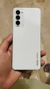 Tecno CAMON 18T 2