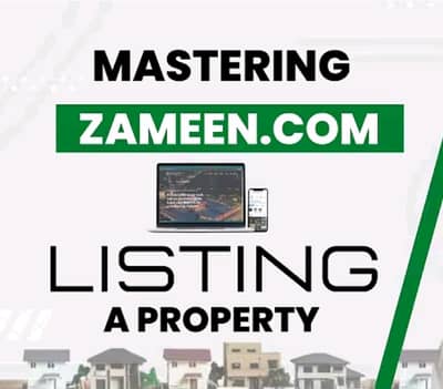Real Estate Ads Posting Services available ,Get More Buyers & Leads