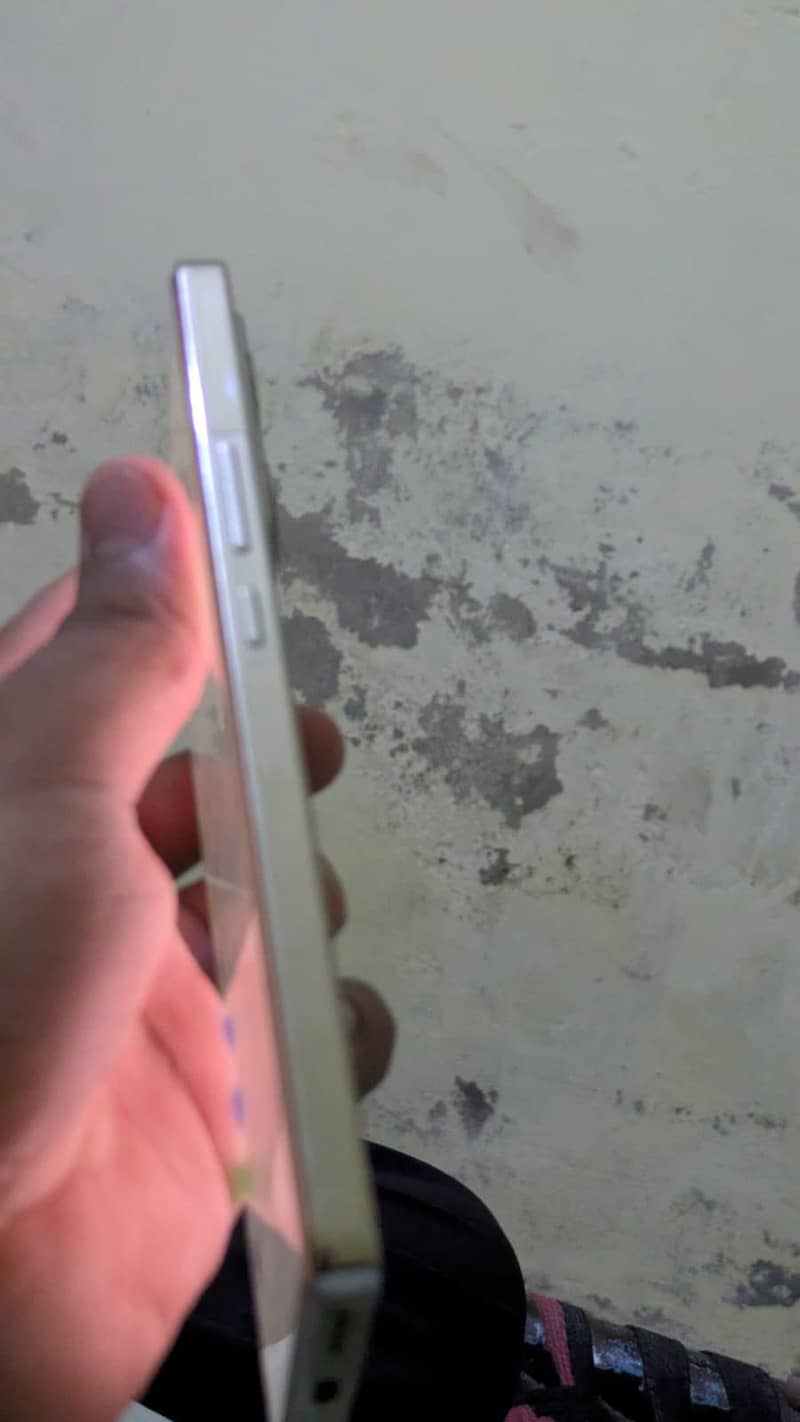 Infinix Note 40 3