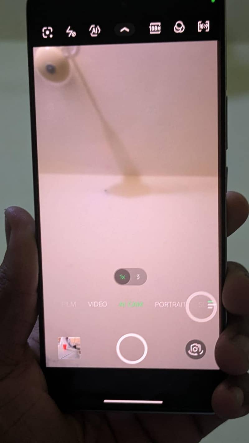 Infinix Note 40 4