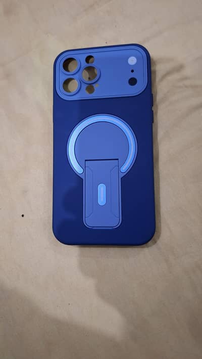 13 pro max branded case