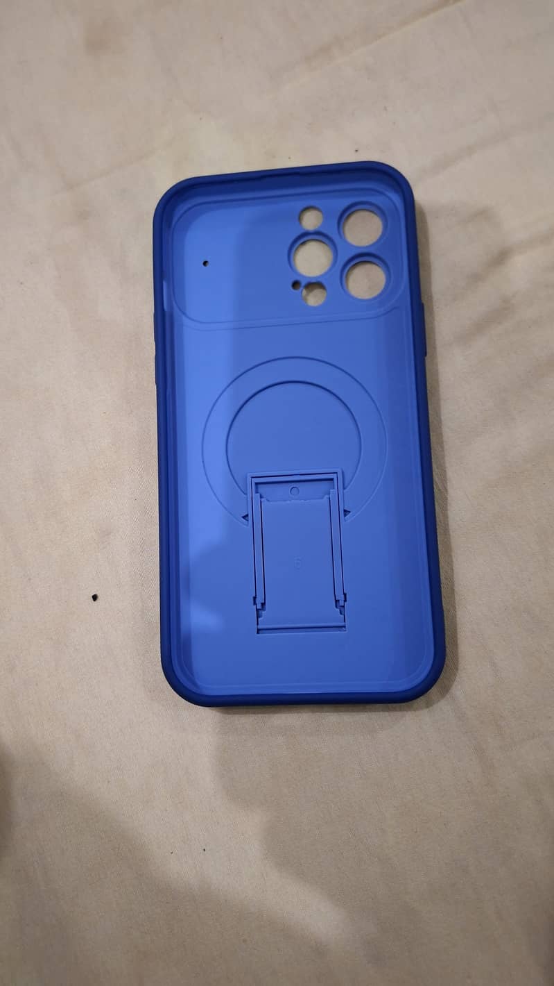 13 pro max branded case 1