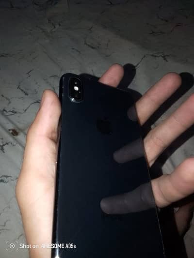 Apple iPhone X sale or exchange with 11