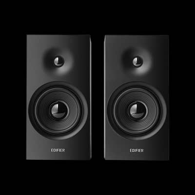 Edifier R1080BT Original Bluetooth Speakers – Best Sound Quality