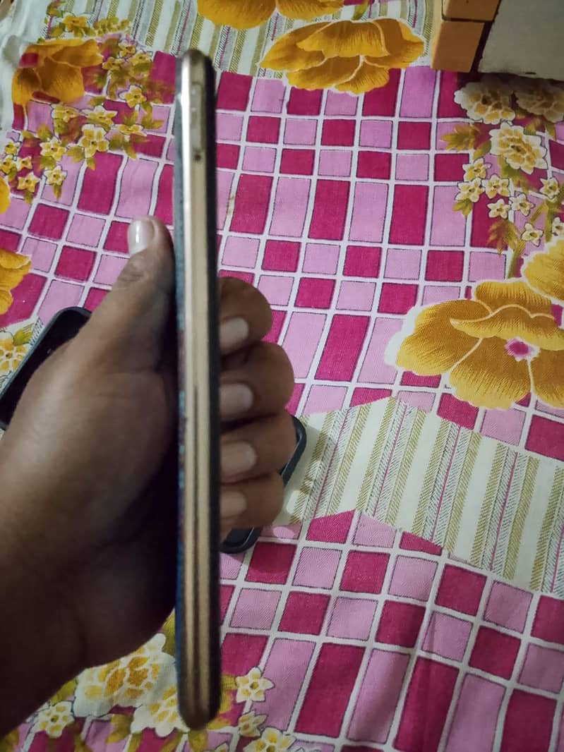 Samsung Mobile A7 1