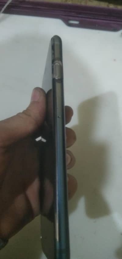Apple iPhone 6S Plus all ariginal