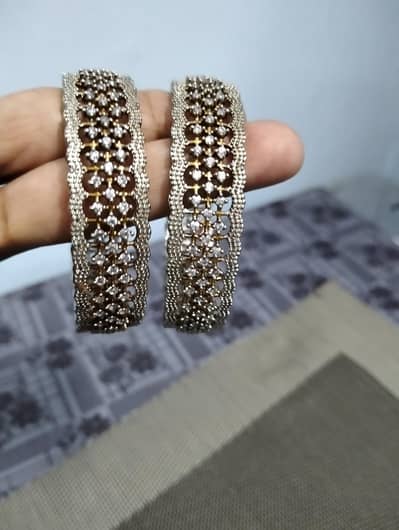 wedding jewelry