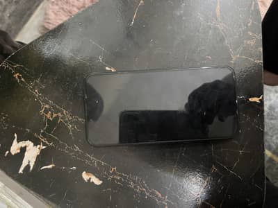 Apple iPhone 14 jv