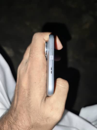 Infinix Other Model