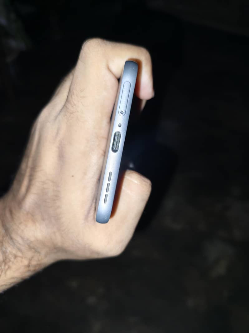Infinix Other Model 2