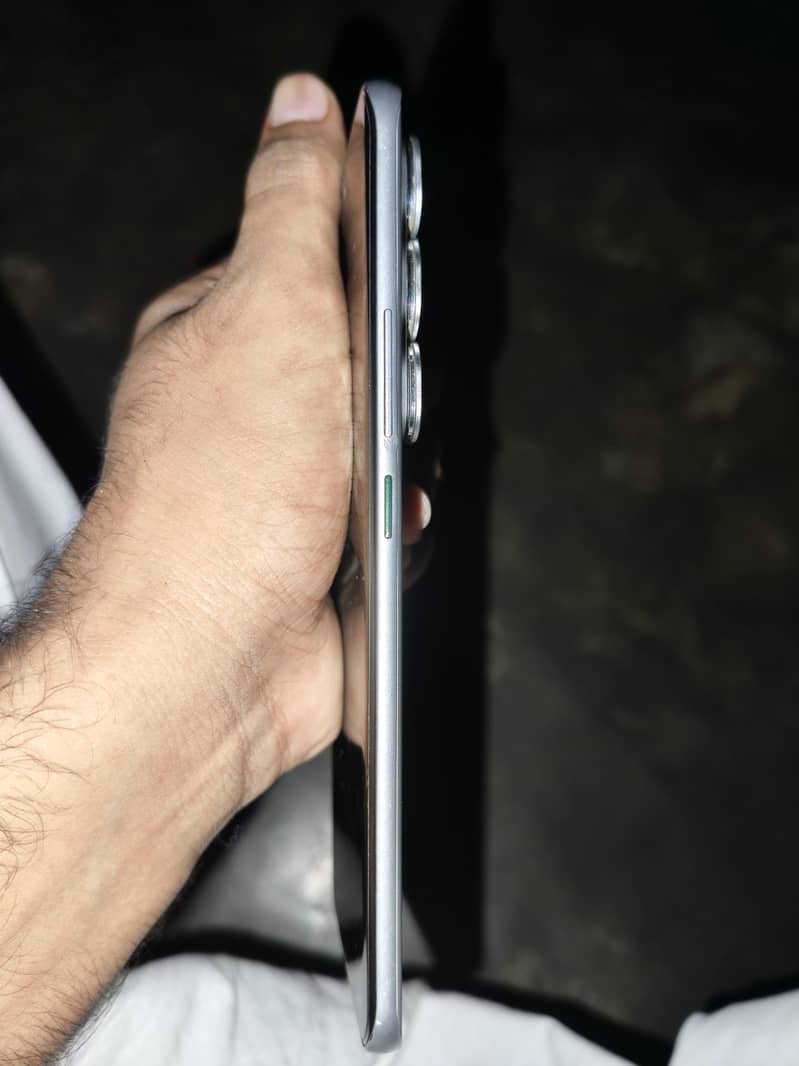 Infinix Other Model 3