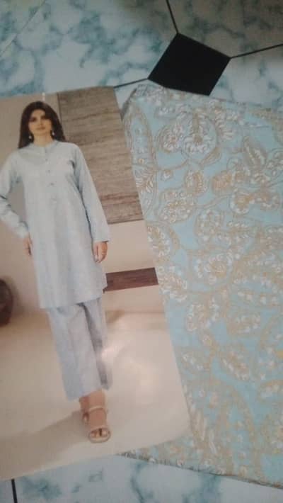 Women suits