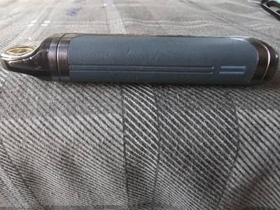 Geekvape Aegis AP2