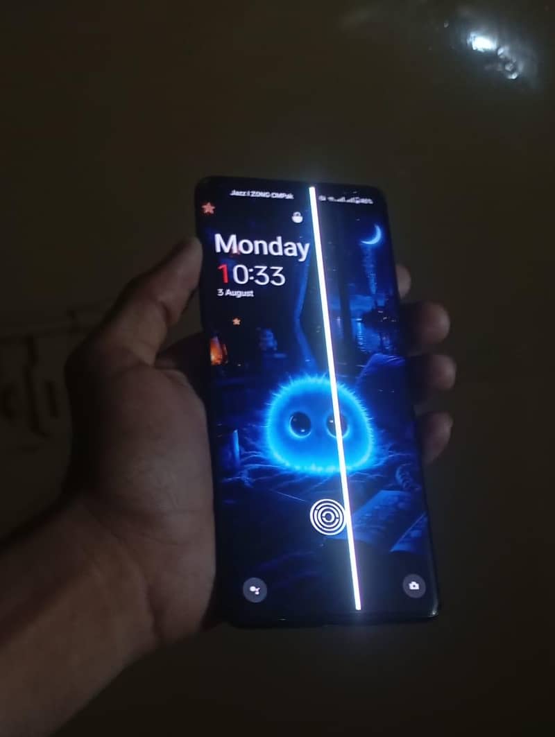 One Plus 8 Pro 1